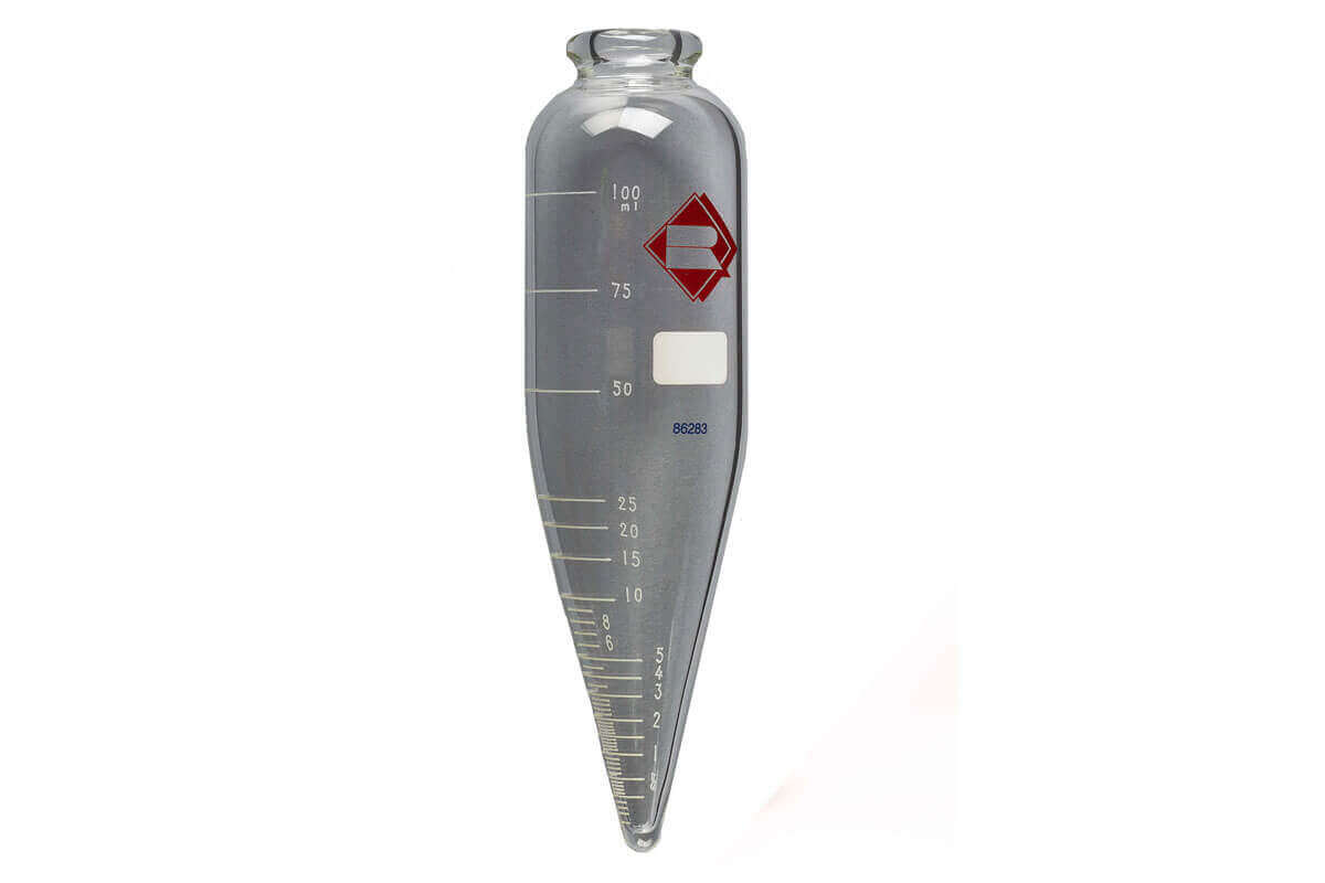 Industrial Centrifuge, Products and Centrifuge Manufacturers | Catalog