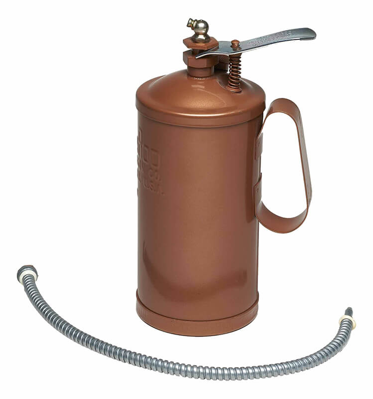 Dispenser Pump Dispenser Pump