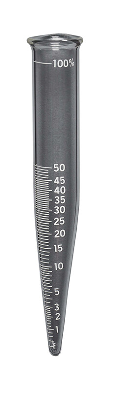 Robinson 12.5mL Centrifuge Tube