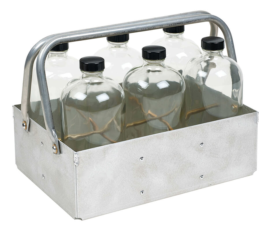 Bottle Carrier Bottle Carrier