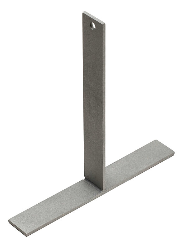 Draft Survey Bar Draft Survey Bar