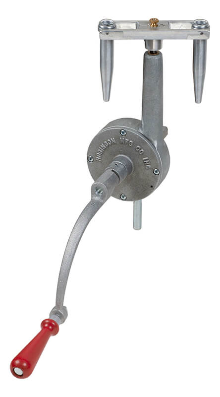 Robinson-Hand-Crank-
