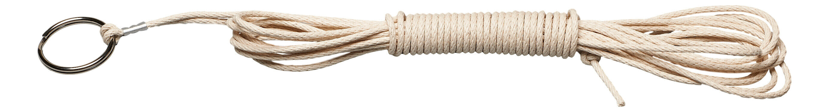 Tank Thermometer Cord