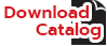 Download Catalog